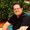 Photo of Mark H.