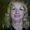 Photo of Jacklyn Allard Cooley C.