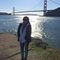 Photo of Richelle R.