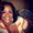 Photo of Melissa A.
