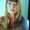 Photo of Jo Ann V.