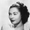 Photo of Pilar P.