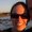 Photo of Kate D.
