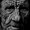Photo of Mal S.
