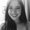 Photo of Brenda S.
