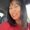 Photo of Francine T.