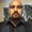 Photo of Jose L.