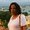 Photo of Yvette G.