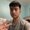 Photo of Darin T.