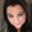 Photo of Liz L.