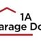1A Garage Doors I.