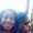 Photo of Takera G.