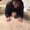 Photo of Himanshu M.
