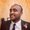 Photo of Asem R.