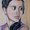 Photo of Fernanda W.