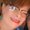 Photo of Sandra D.