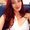Photo of Rachel H.