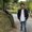 Photo of Dylan M.