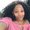 Photo of Nelida A.