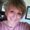 Photo of Nancy M.