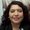 Photo of Linda E.