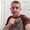 Photo of Jason D.