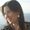 Photo of Colleen M.