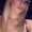 Photo of Ashley B.