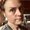 Photo of Brooke M.