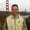 Photo of Kyle S.