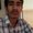 Photo of Ammad U.