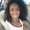Photo of Tiffany L.