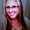 Photo of Jessica B.