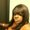 Photo of Lyric L.