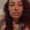 Photo of Arlene E.