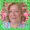 Photo of Janeal L.