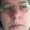 Photo of Kimberly F.