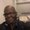 Photo of Pastor Kelvin C.