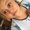 Photo of Keanna W.