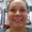 Photo of Jule F.