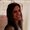 Photo of Tiffany C.