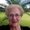 Photo of Marti G.