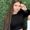 Photo of Iuliia K.