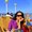 Photo of Ayesha K.