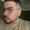 Photo of Geo M.