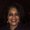 Photo of Darlene S.