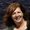 Photo of Donna P.