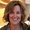 Photo of Bettina F.