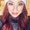 Photo of Sheri T.