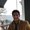 Photo of Oraz M.